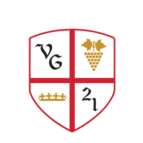 Vino Ghvino 21